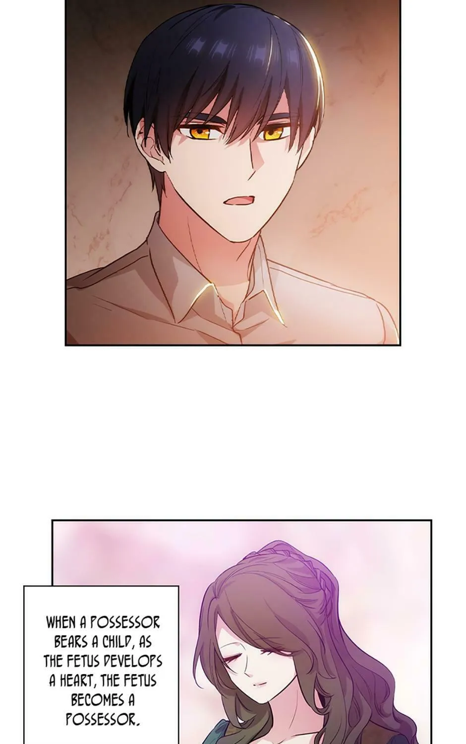 Adonis Mangakakalot X Chapter 144 Page 83