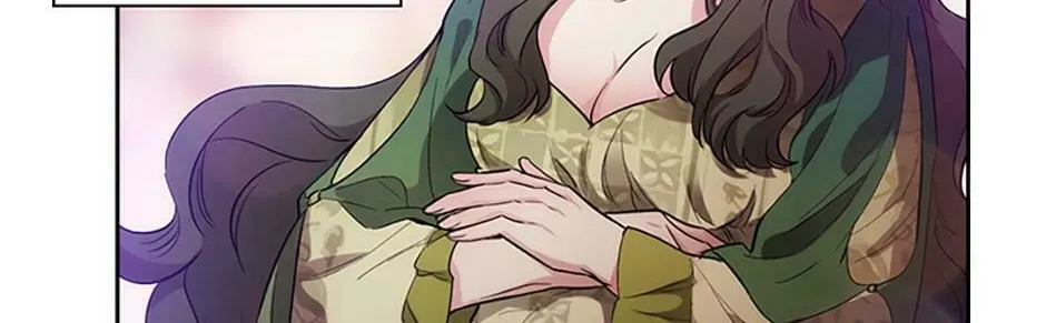 Adonis Mangakakalot X Chapter 144 Page 84