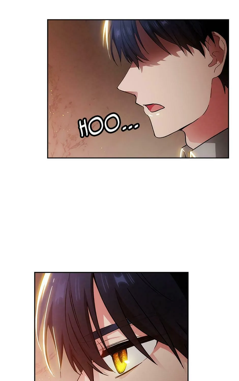 Adonis Mangakakalot X Chapter 144 Page 97
