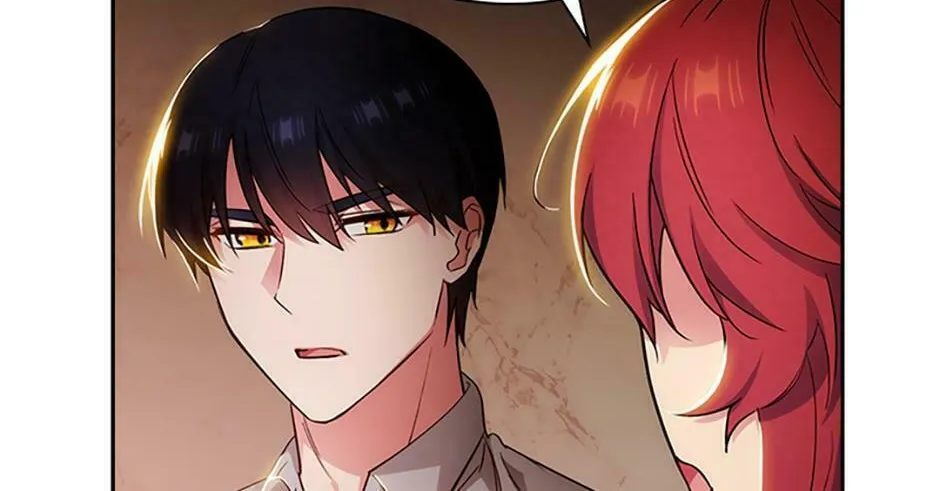 Adonis Mangakakalot X Chapter 145 Page 16