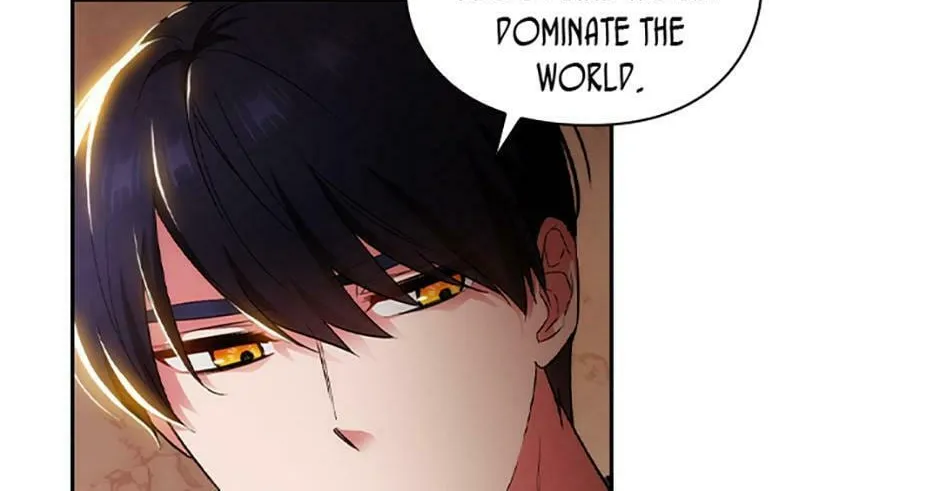 Adonis Mangakakalot X Chapter 145 Page 20