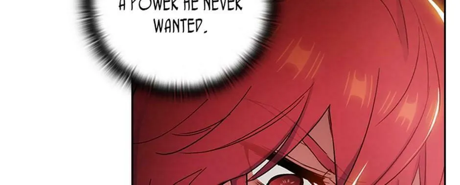 Adonis Mangakakalot X Chapter 145 Page 24