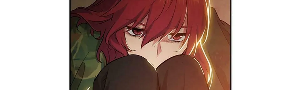 Adonis Mangakakalot X Chapter 145 Page 40