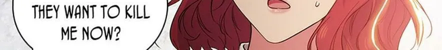 Adonis Mangakakalot X Chapter 145 Page 4