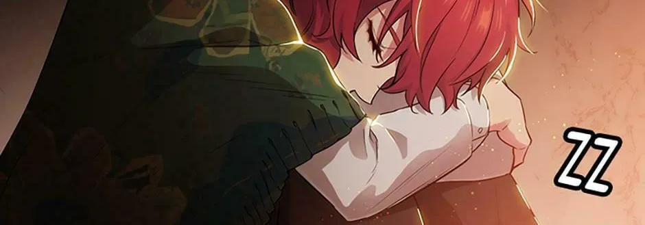 Adonis Mangakakalot X Chapter 145 Page 56