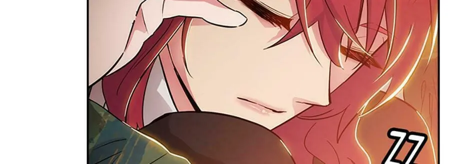 Adonis Mangakakalot X Chapter 145 Page 60