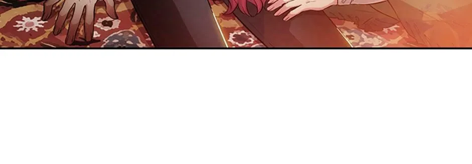Adonis Mangakakalot X Chapter 145 Page 66