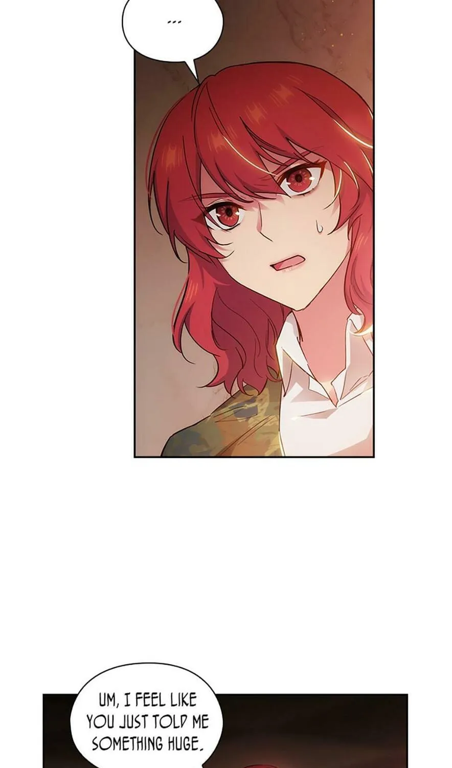 Adonis Mangakakalot X Chapter 145 Page 7