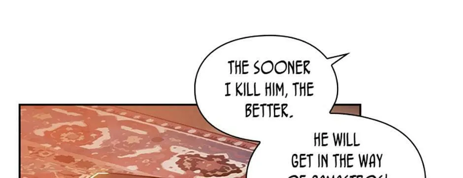 Adonis Mangakakalot X Chapter 145 Page 80