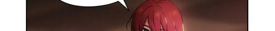 Adonis Mangakakalot X Chapter 145 Page 8