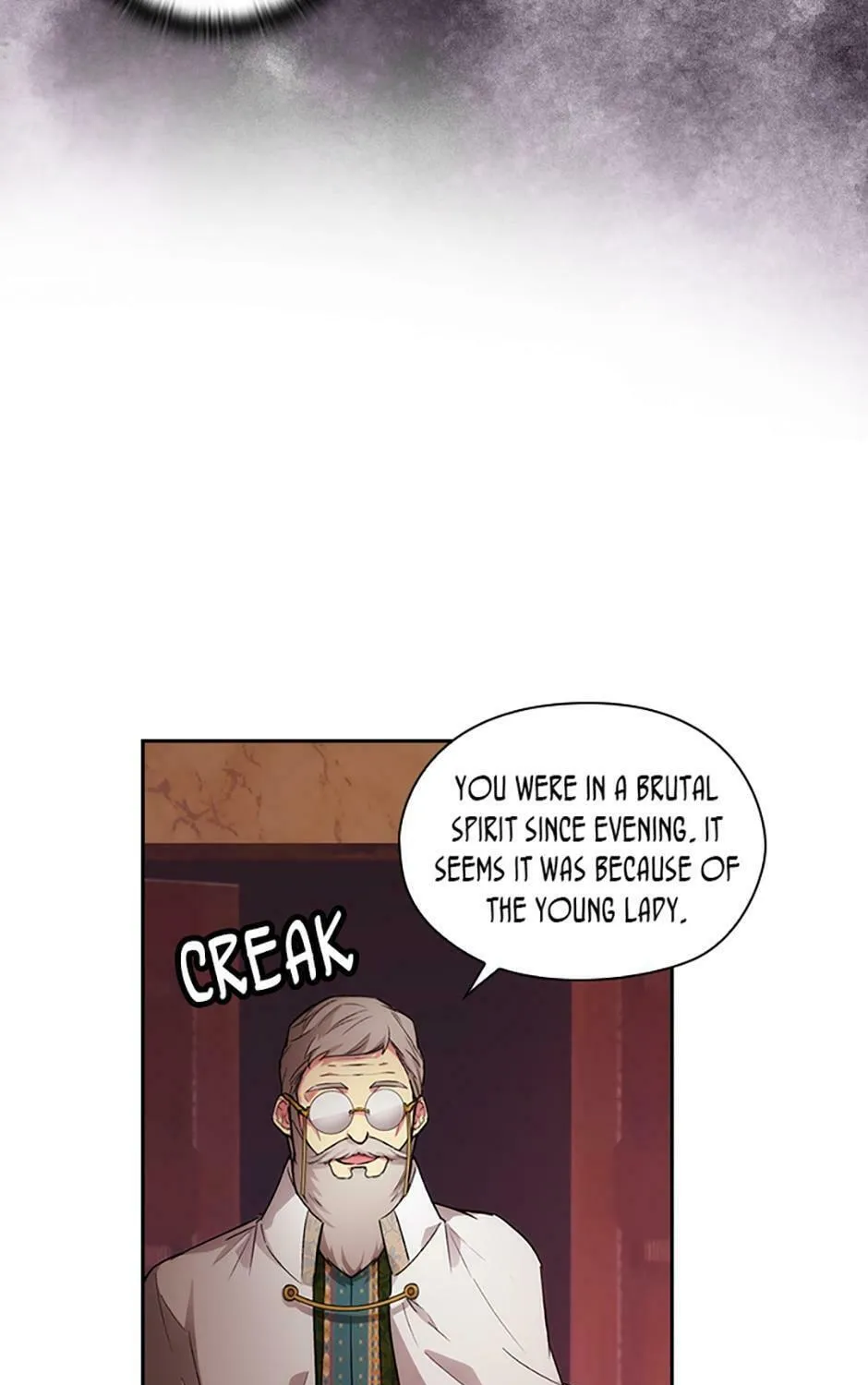Adonis Mangakakalot X Chapter 145 Page 71