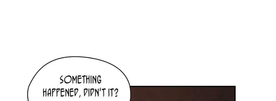 Adonis Mangakakalot X Chapter 145 Page 74