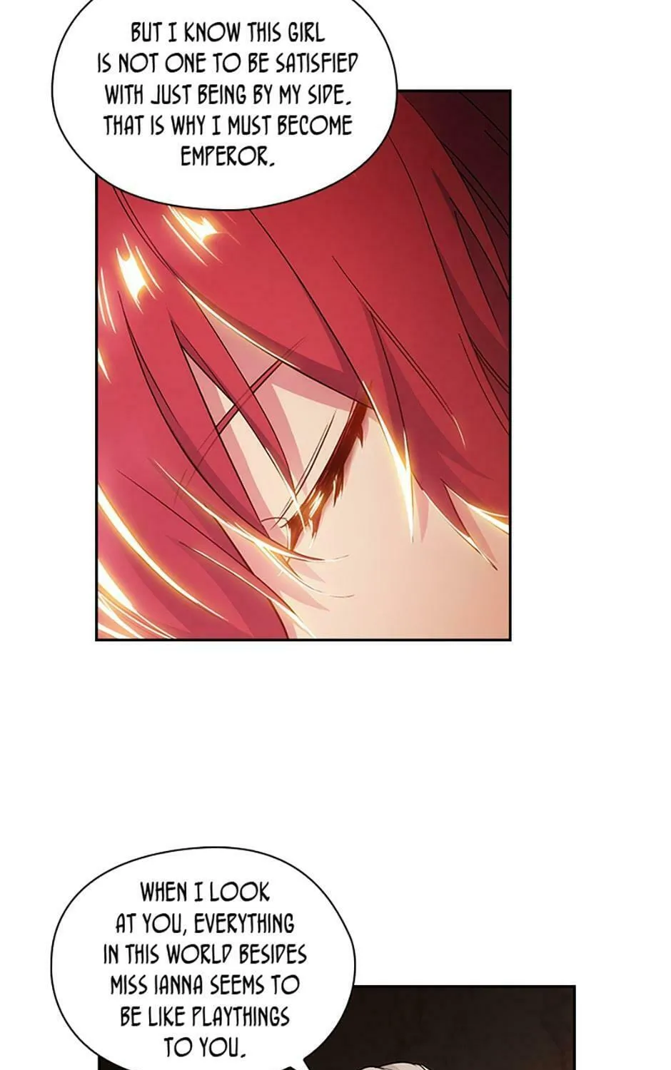 Adonis Mangakakalot X Chapter 145 Page 89