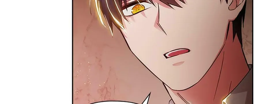 Adonis Mangakakalot X Chapter 145 Page 82
