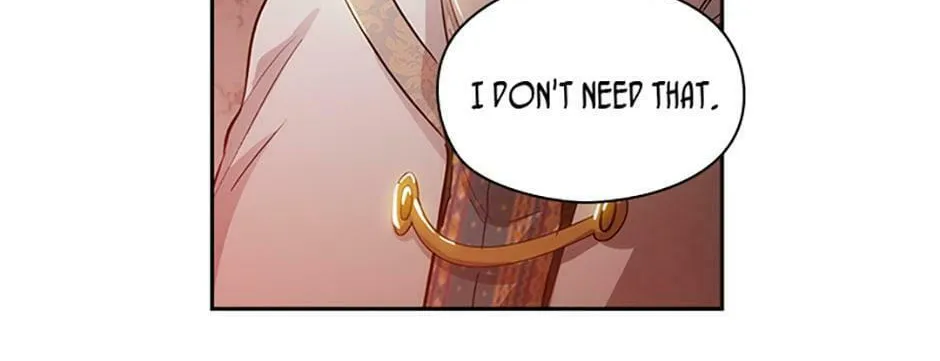 Adonis Mangakakalot X Chapter 145 Page 84