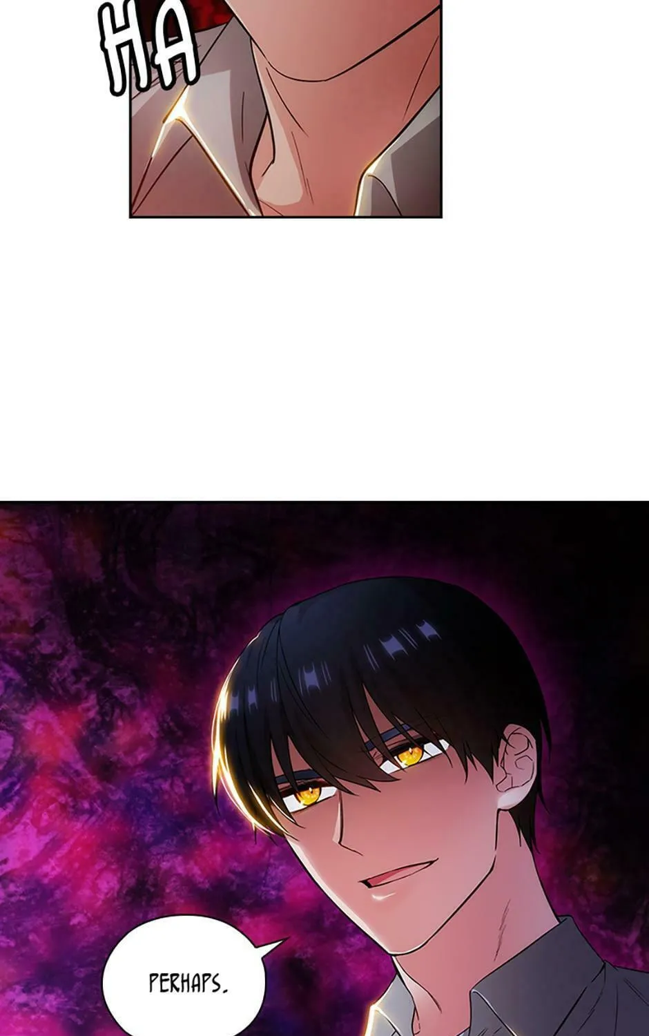Adonis Mangakakalot X Chapter 145 Page 95