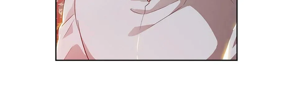 Adonis Mangakakalot X Chapter 145 Page 92