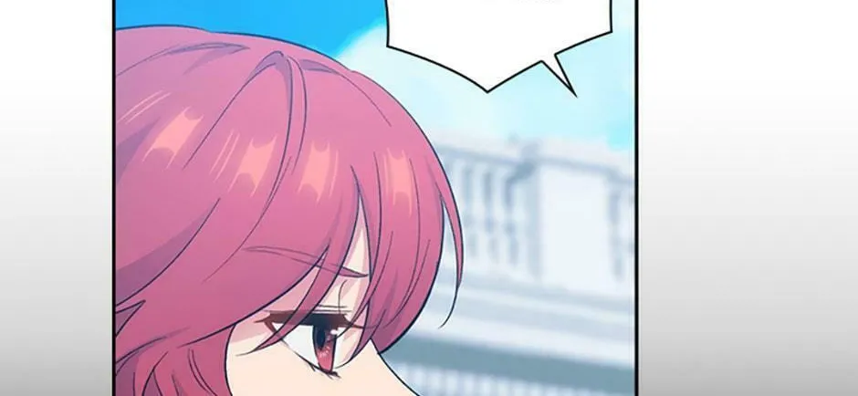 Adonis Mangakakalot X Chapter 146 Page 16