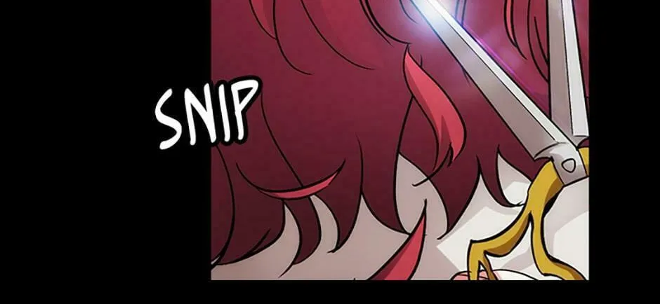 Adonis Mangakakalot X Chapter 146 Page 18