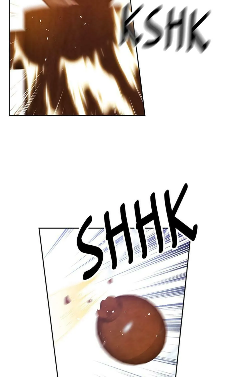 Adonis Mangakakalot X Chapter 146 Page 35