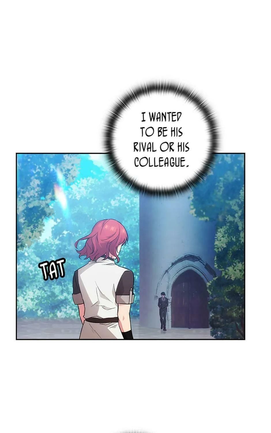 Adonis Mangakakalot X Chapter 146 Page 45