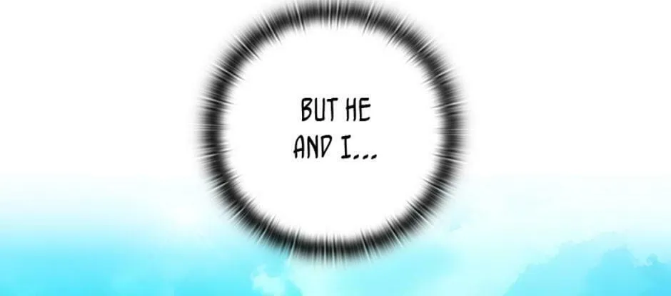 Adonis Mangakakalot X Chapter 146 Page 46