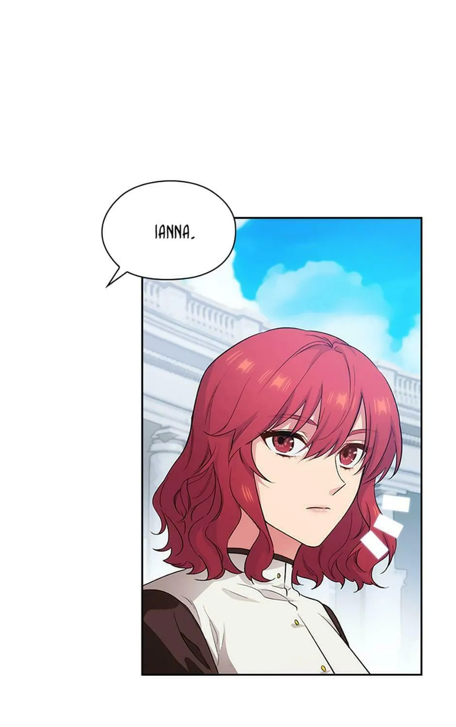Adonis Mangakakalot X Chapter 146 Page 5