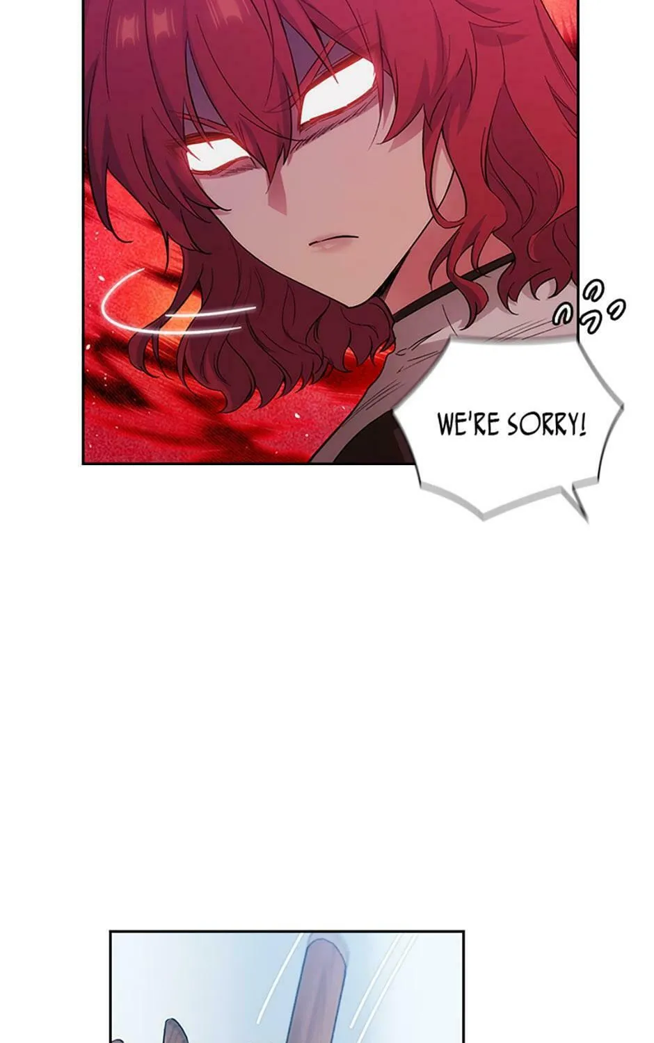 Adonis Mangakakalot X Chapter 146 Page 41
