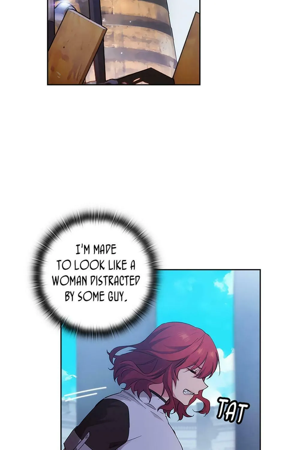 Adonis Mangakakalot X Chapter 146 Page 43