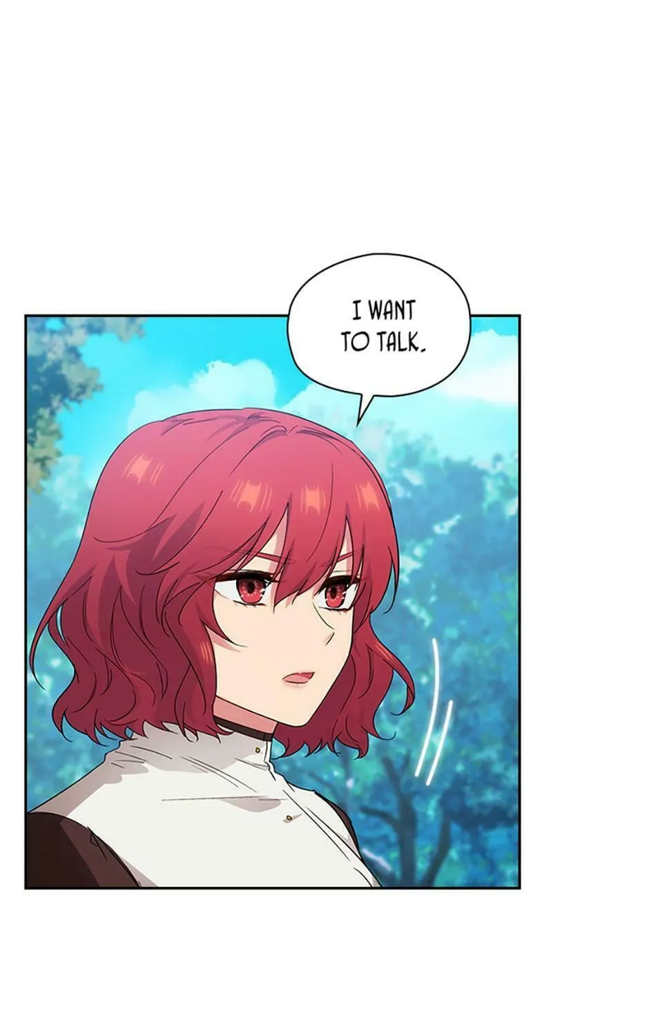 Adonis Mangakakalot X Chapter 146 Page 55