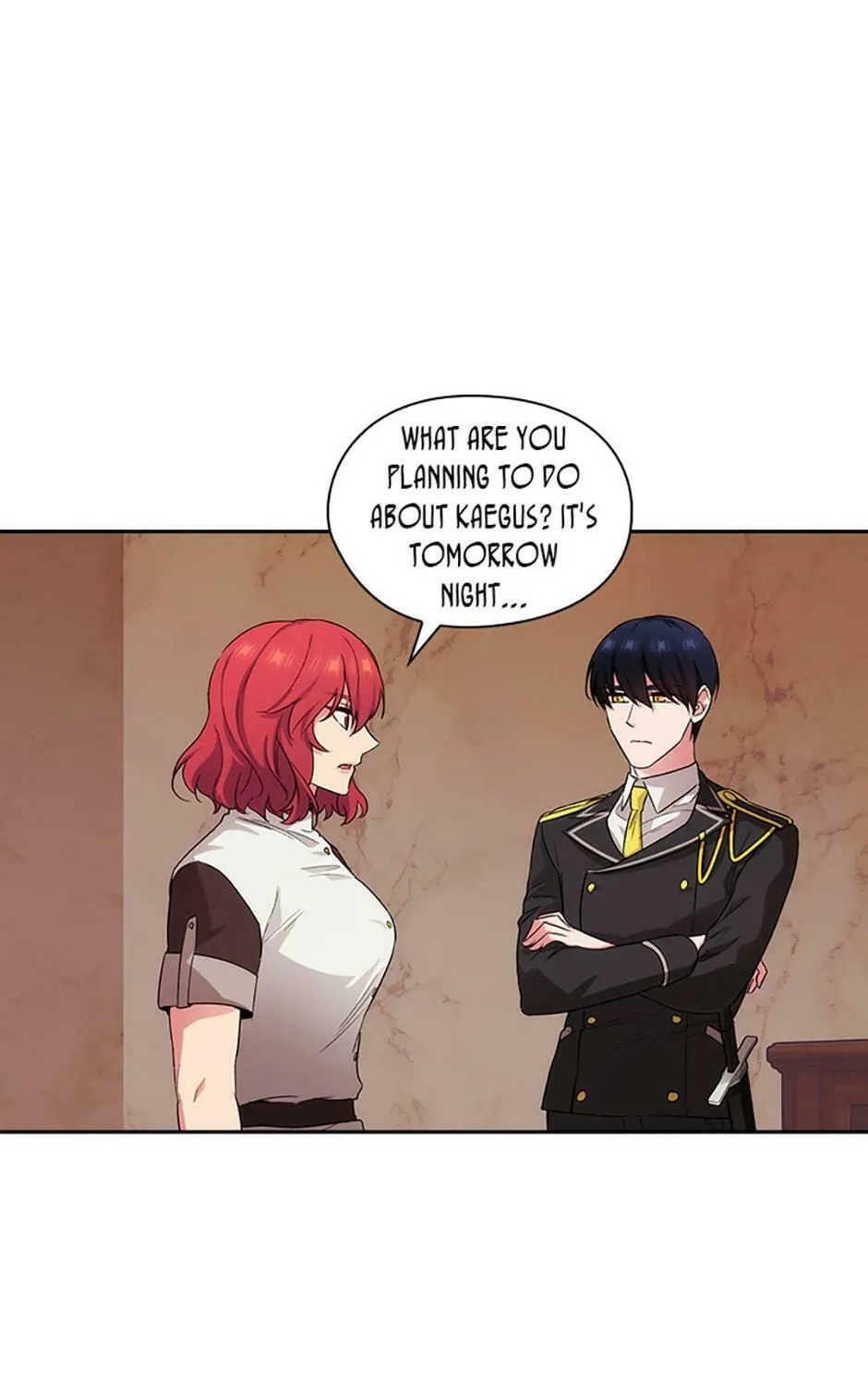 Adonis Mangakakalot X Chapter 146 Page 59