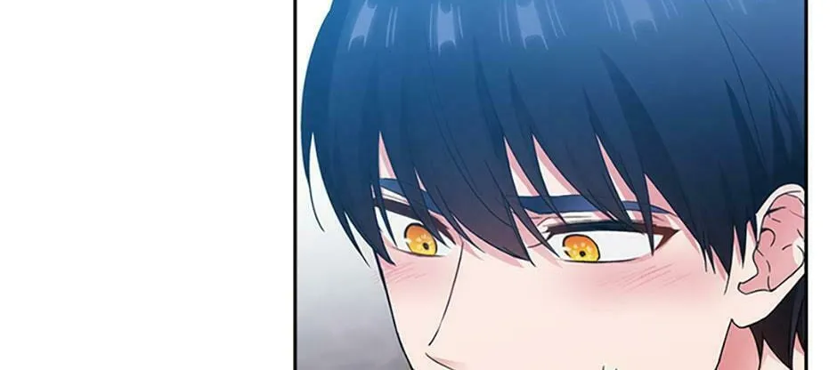 Adonis Mangakakalot X Chapter 146 Page 52