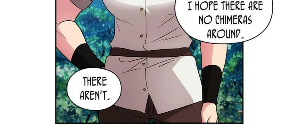 Adonis Mangakakalot X Chapter 146 Page 54