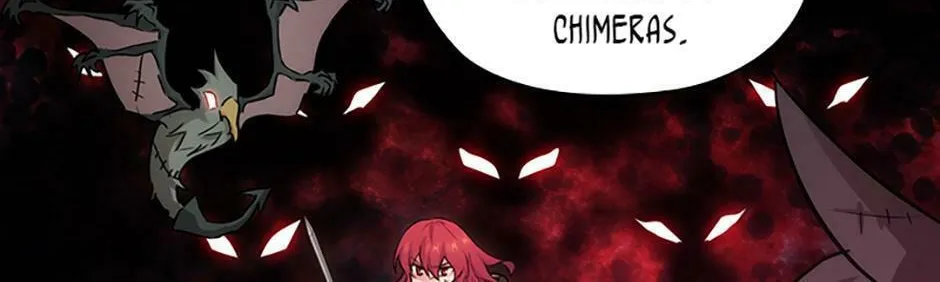 Adonis Mangakakalot X Chapter 146 Page 66