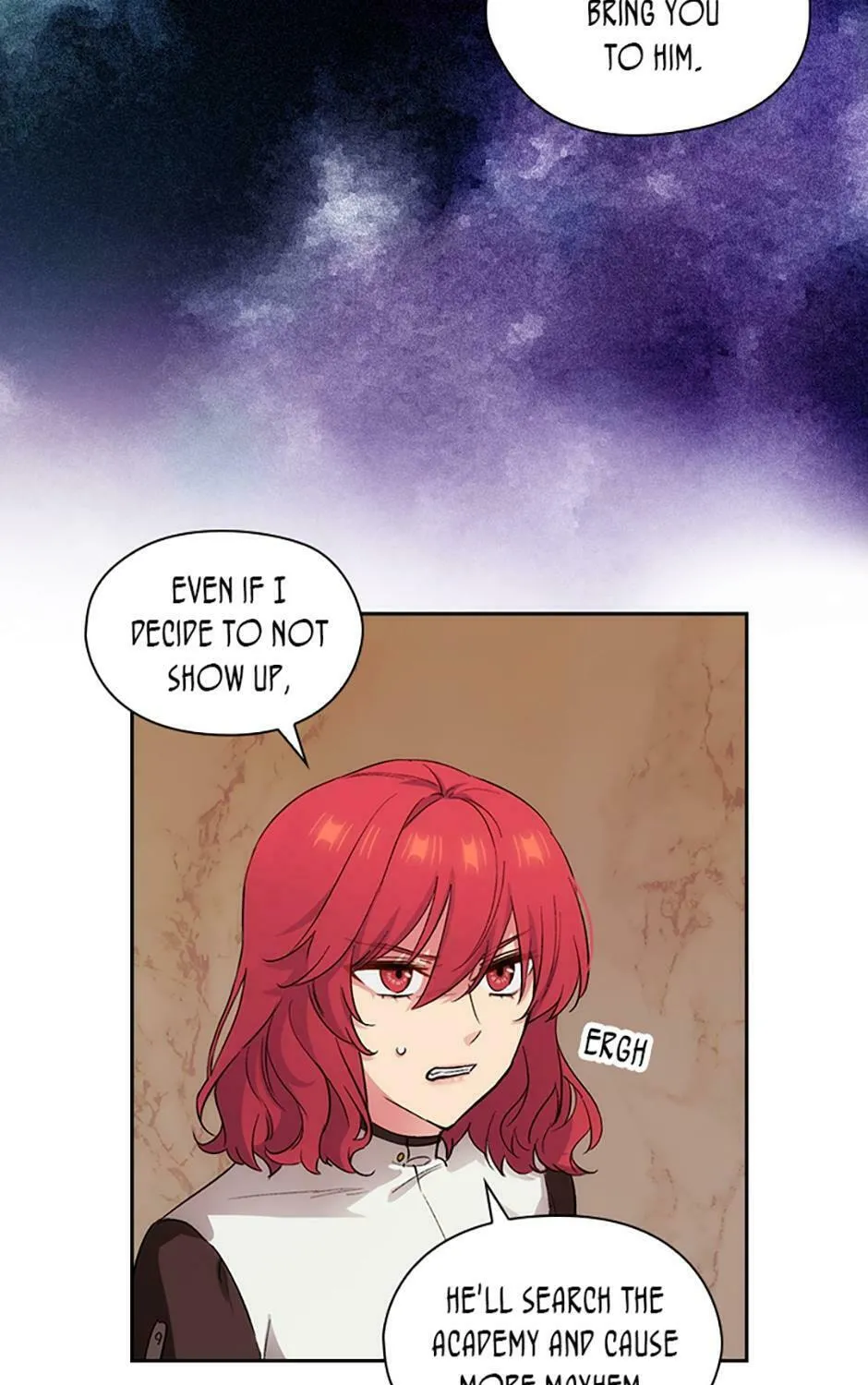 Adonis Mangakakalot X Chapter 146 Page 69