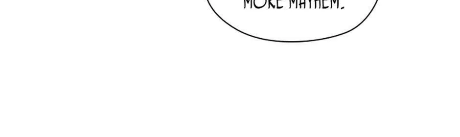 Adonis Mangakakalot X Chapter 146 Page 70