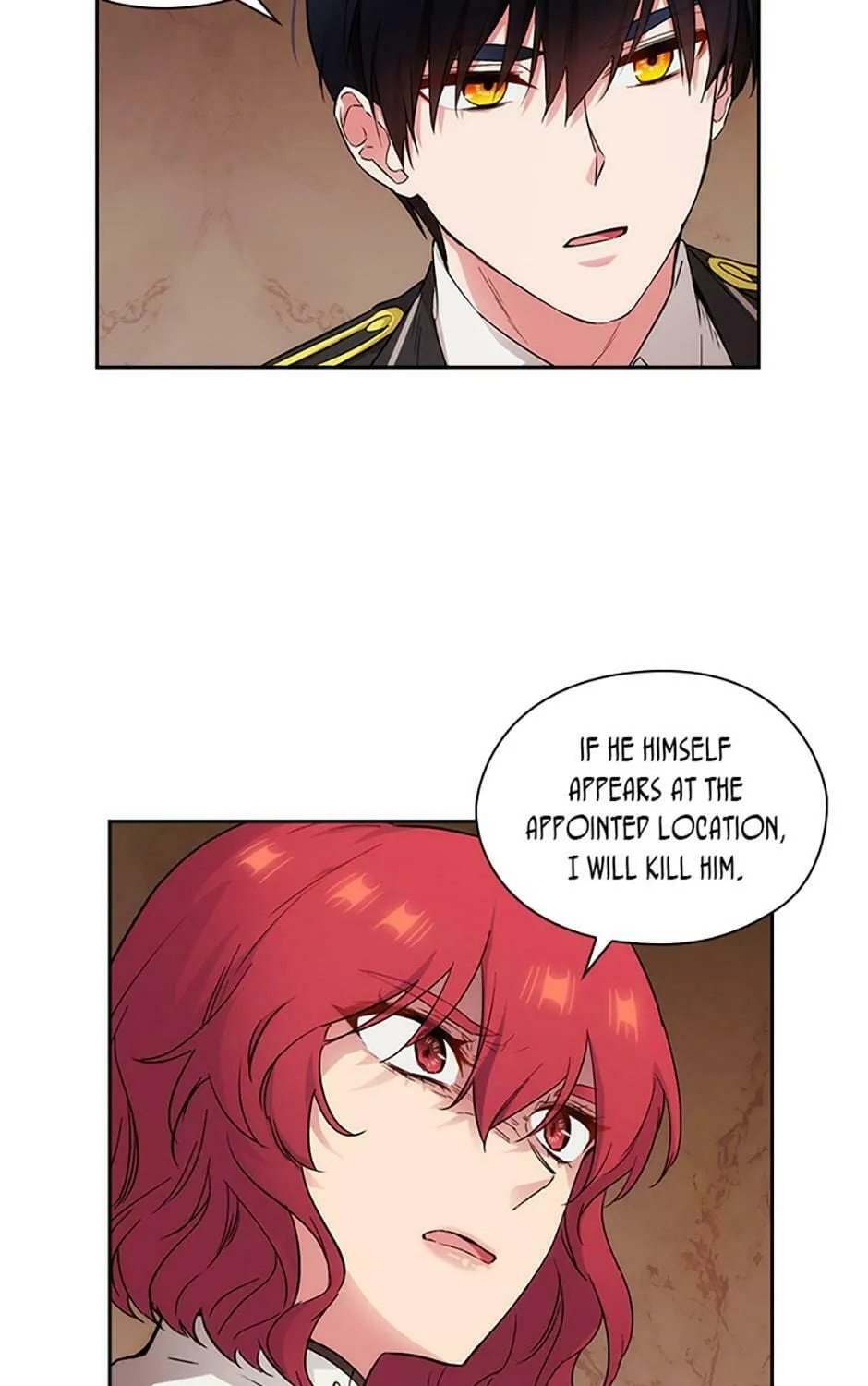 Adonis Mangakakalot X Chapter 146 Page 61