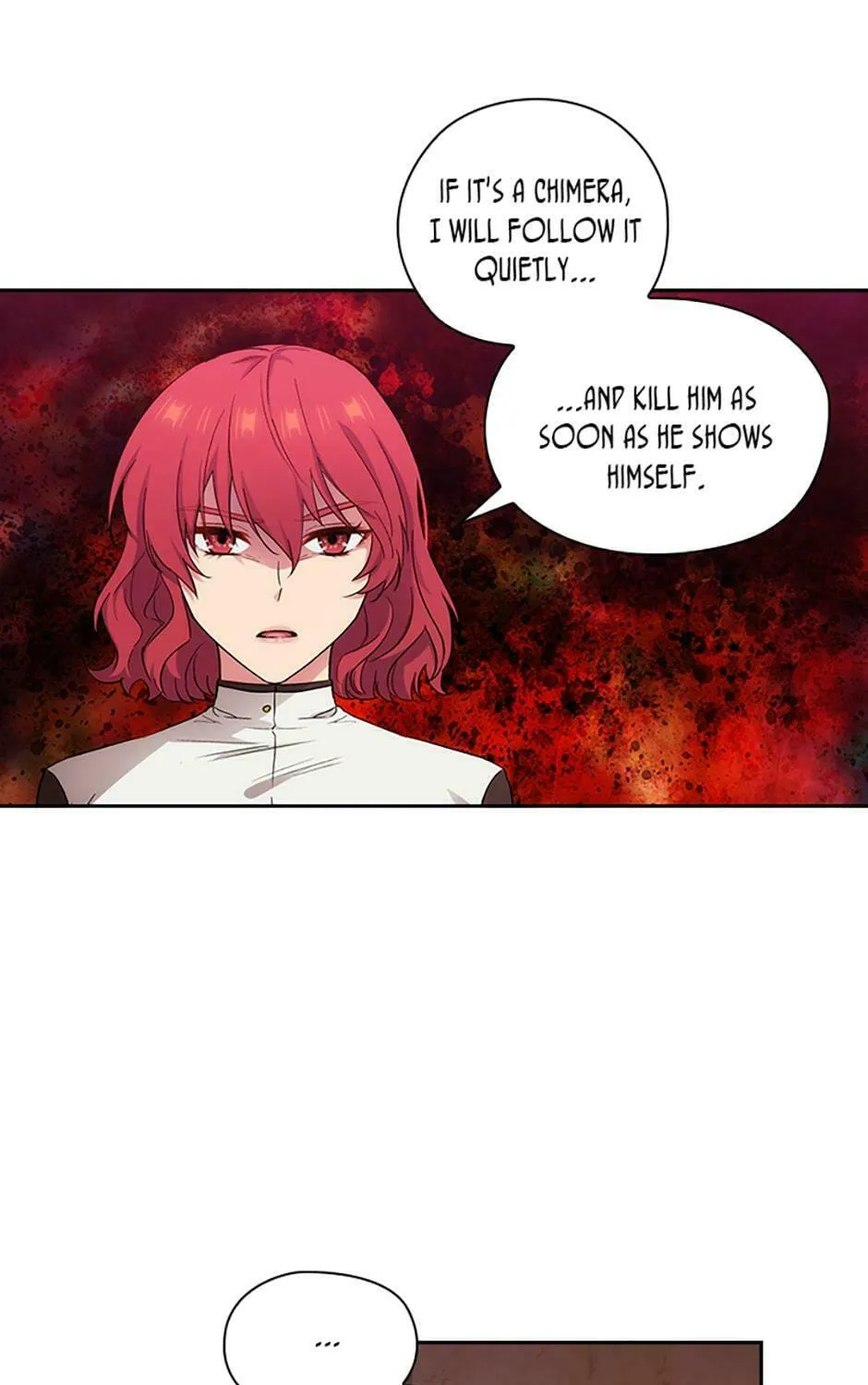 Adonis Mangakakalot X Chapter 146 Page 63