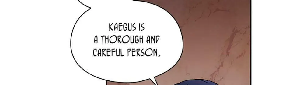 Adonis Mangakakalot X Chapter 146 Page 64