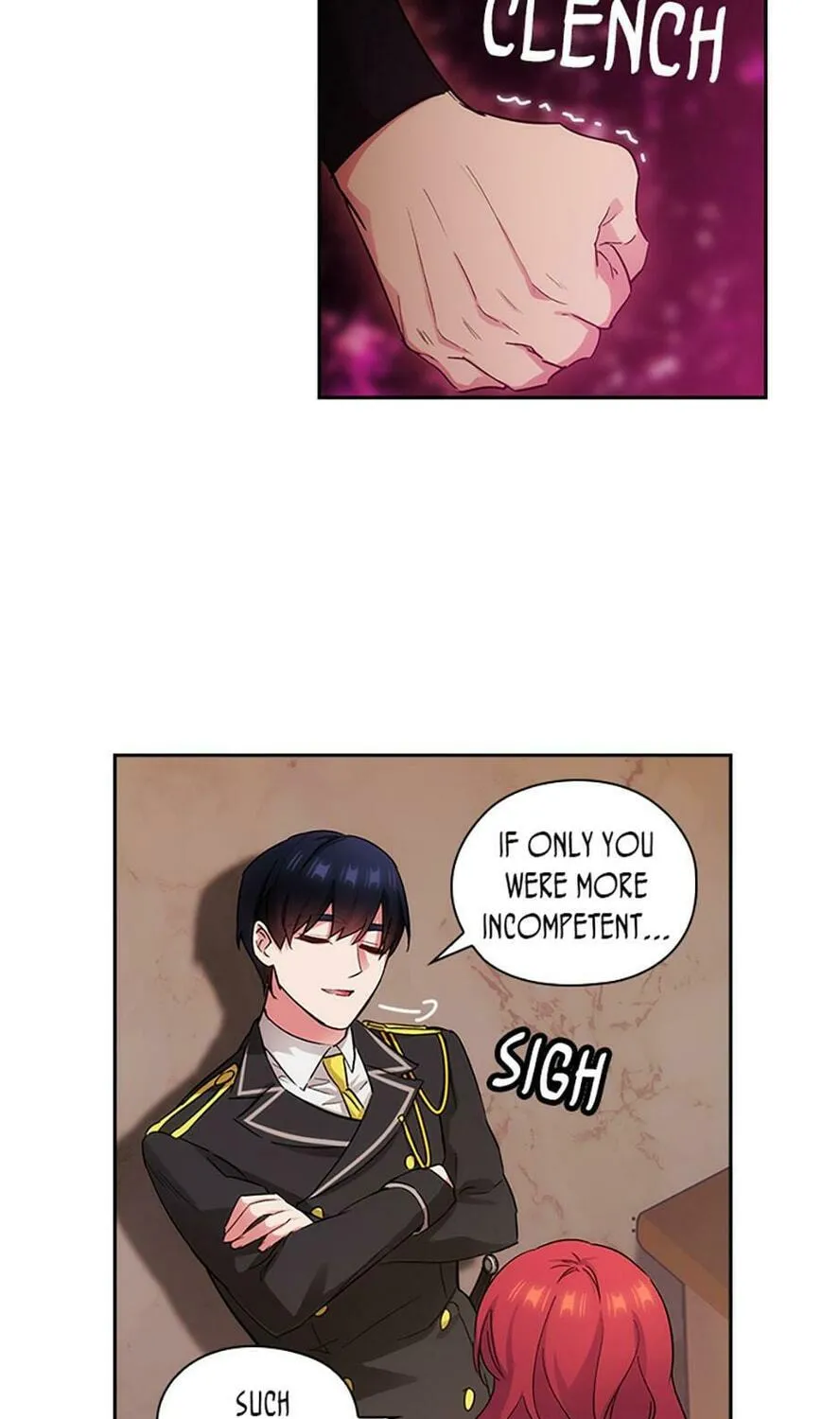 Adonis Mangakakalot X Chapter 146 Page 75
