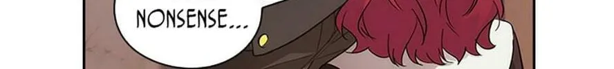 Adonis Mangakakalot X Chapter 146 Page 76