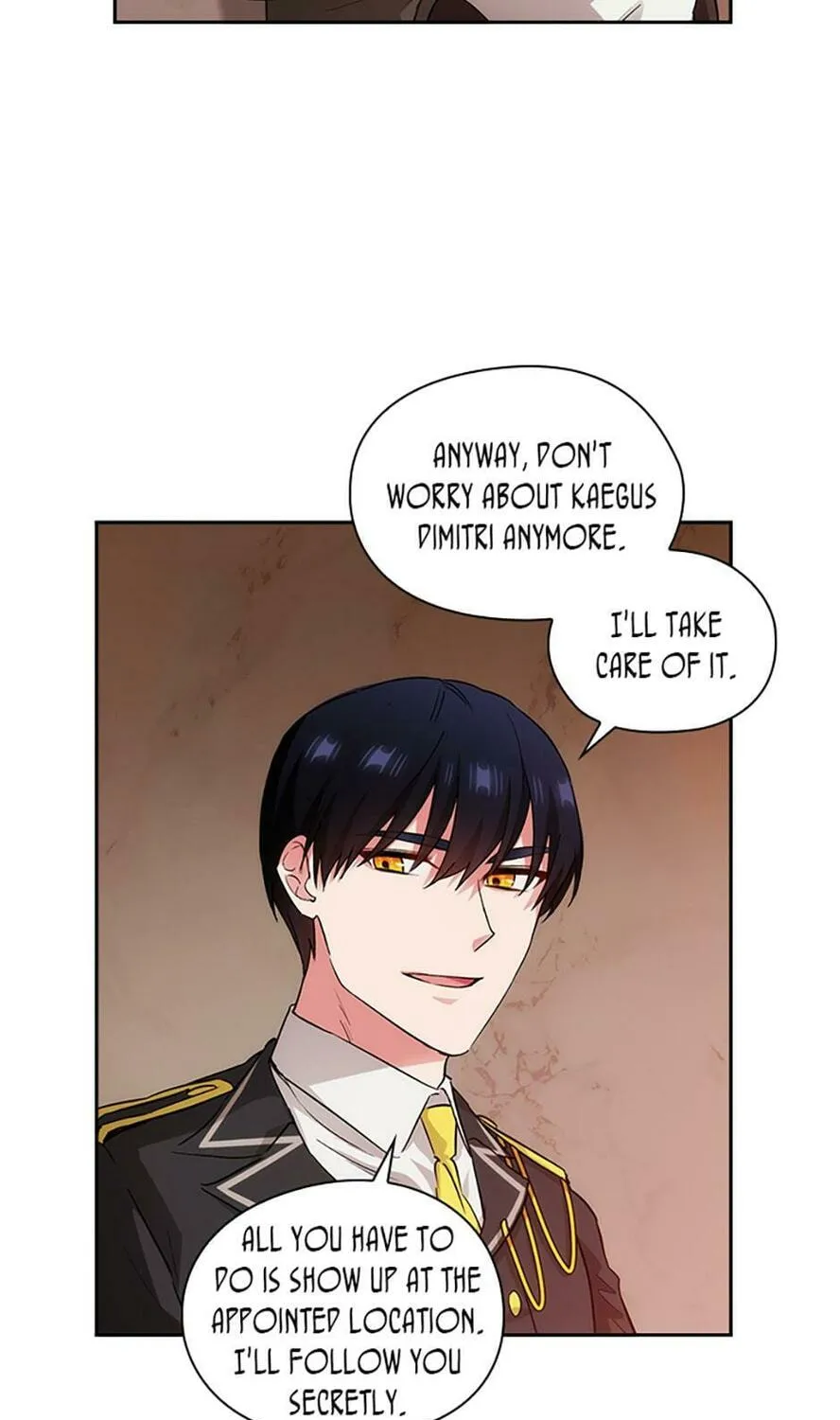 Adonis Mangakakalot X Chapter 146 Page 77
