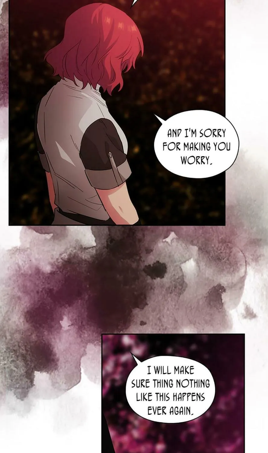 Adonis Mangakakalot X Chapter 146 Page 73