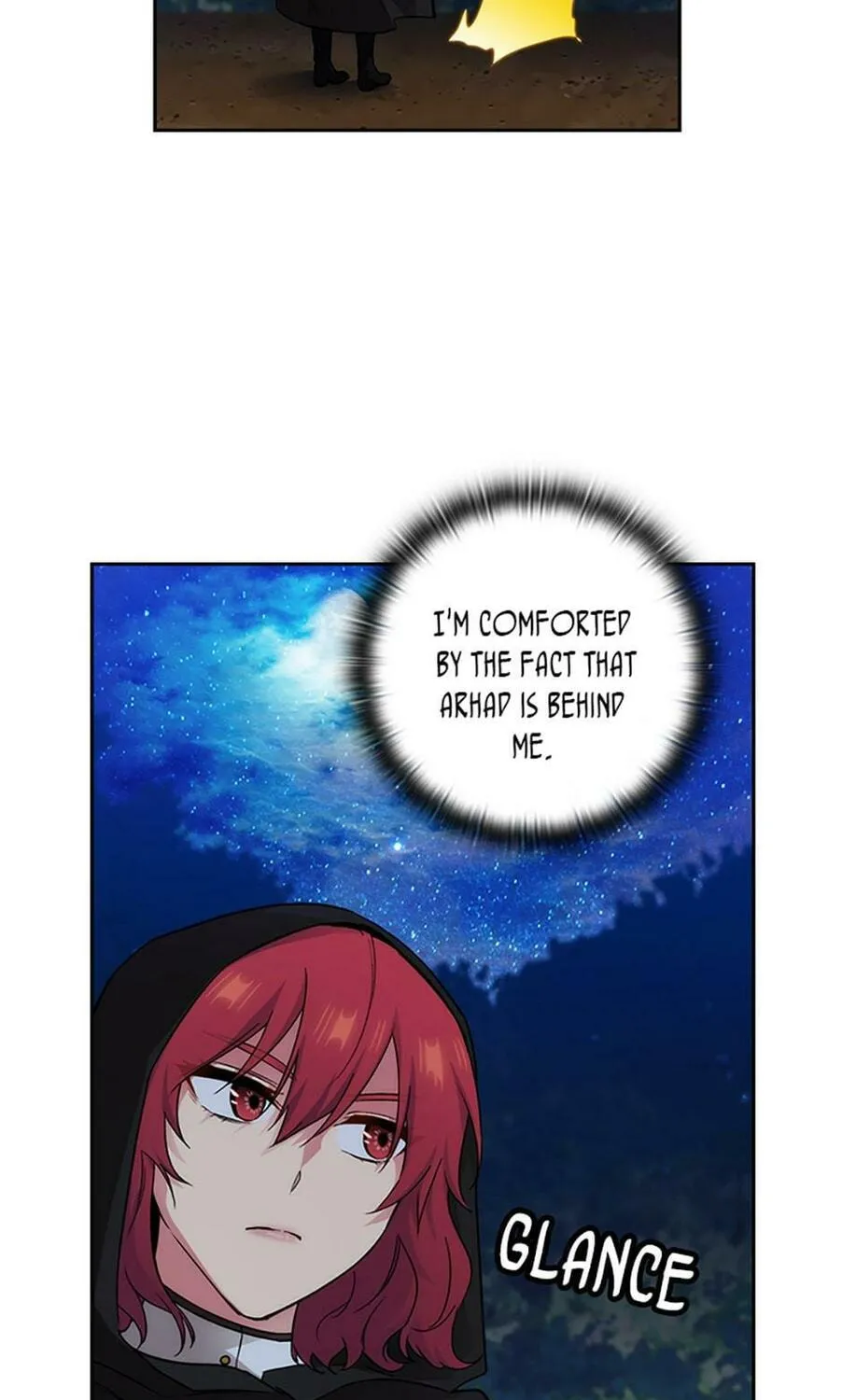 Adonis Mangakakalot X Chapter 146 Page 87