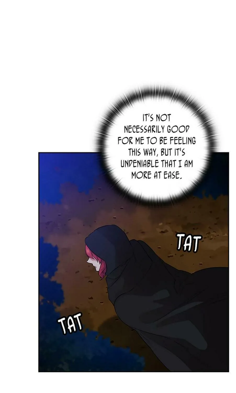 Adonis Mangakakalot X Chapter 146 Page 89