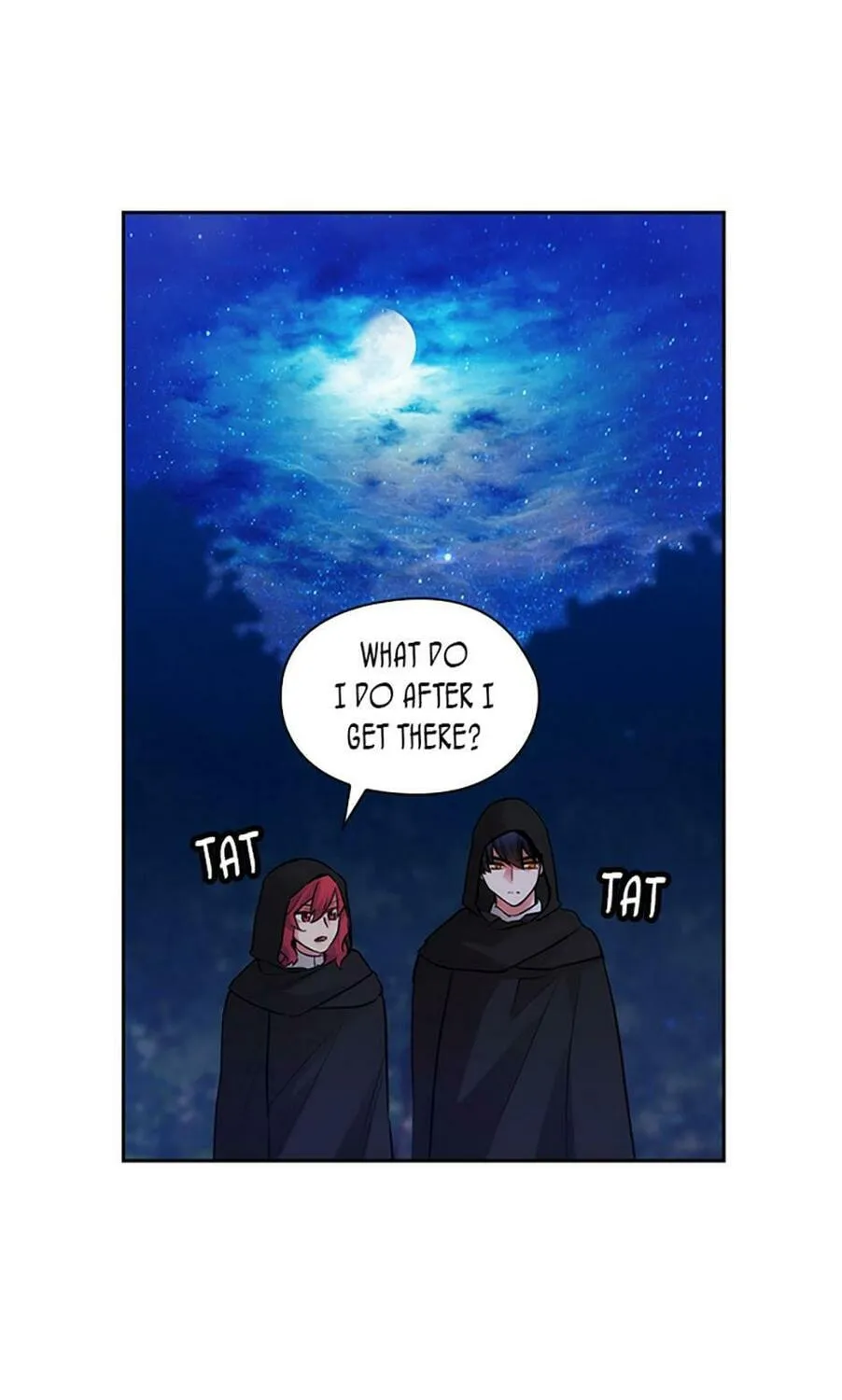 Adonis Mangakakalot X Chapter 146 Page 81