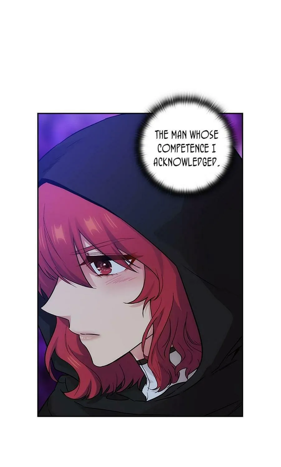 Adonis Mangakakalot X Chapter 146 Page 91
