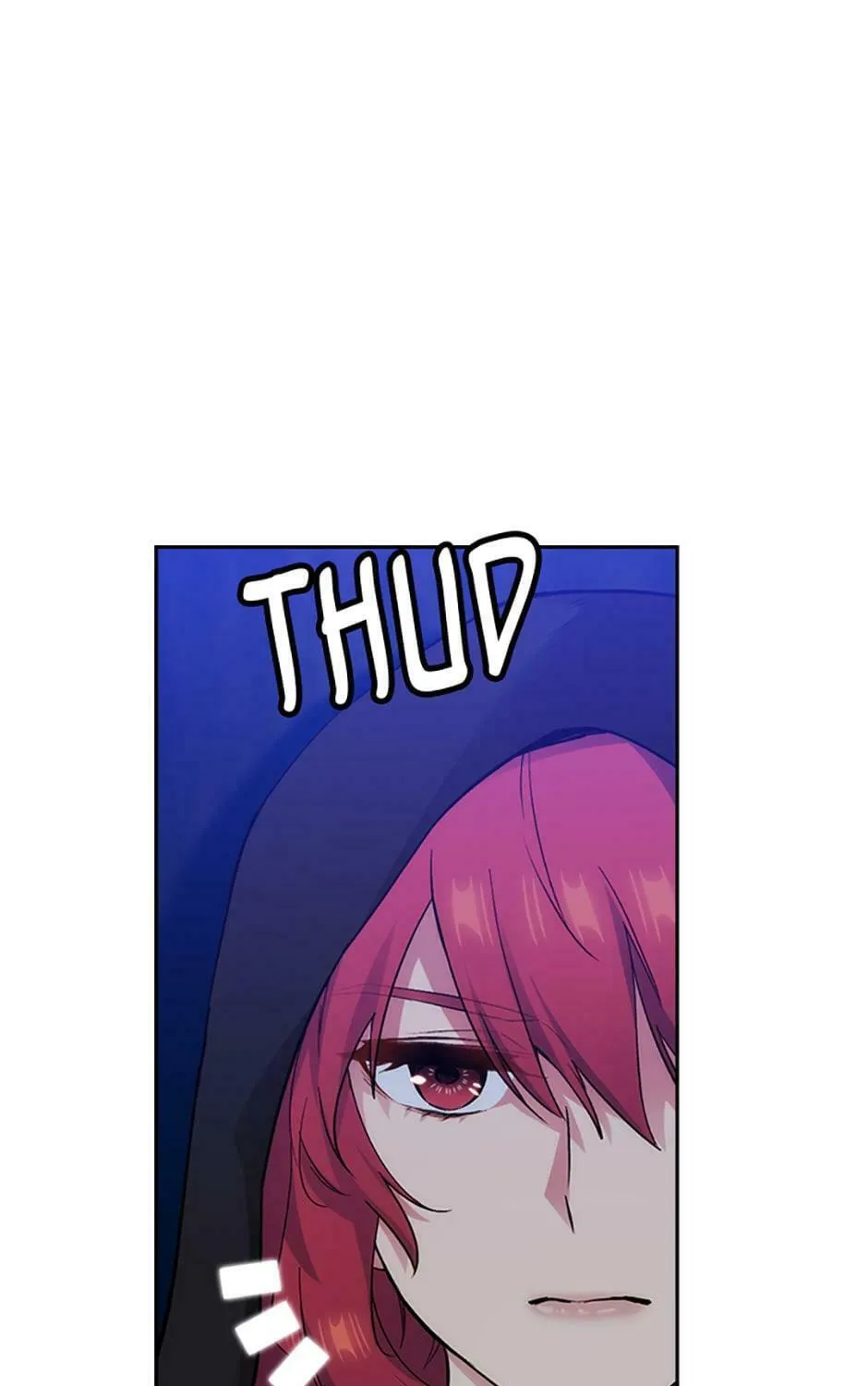 Adonis Mangakakalot X Chapter 147 Page 1
