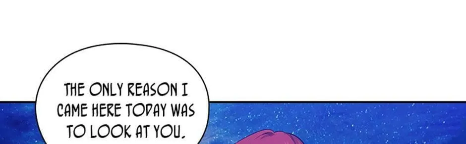 Adonis Mangakakalot X Chapter 147 Page 32