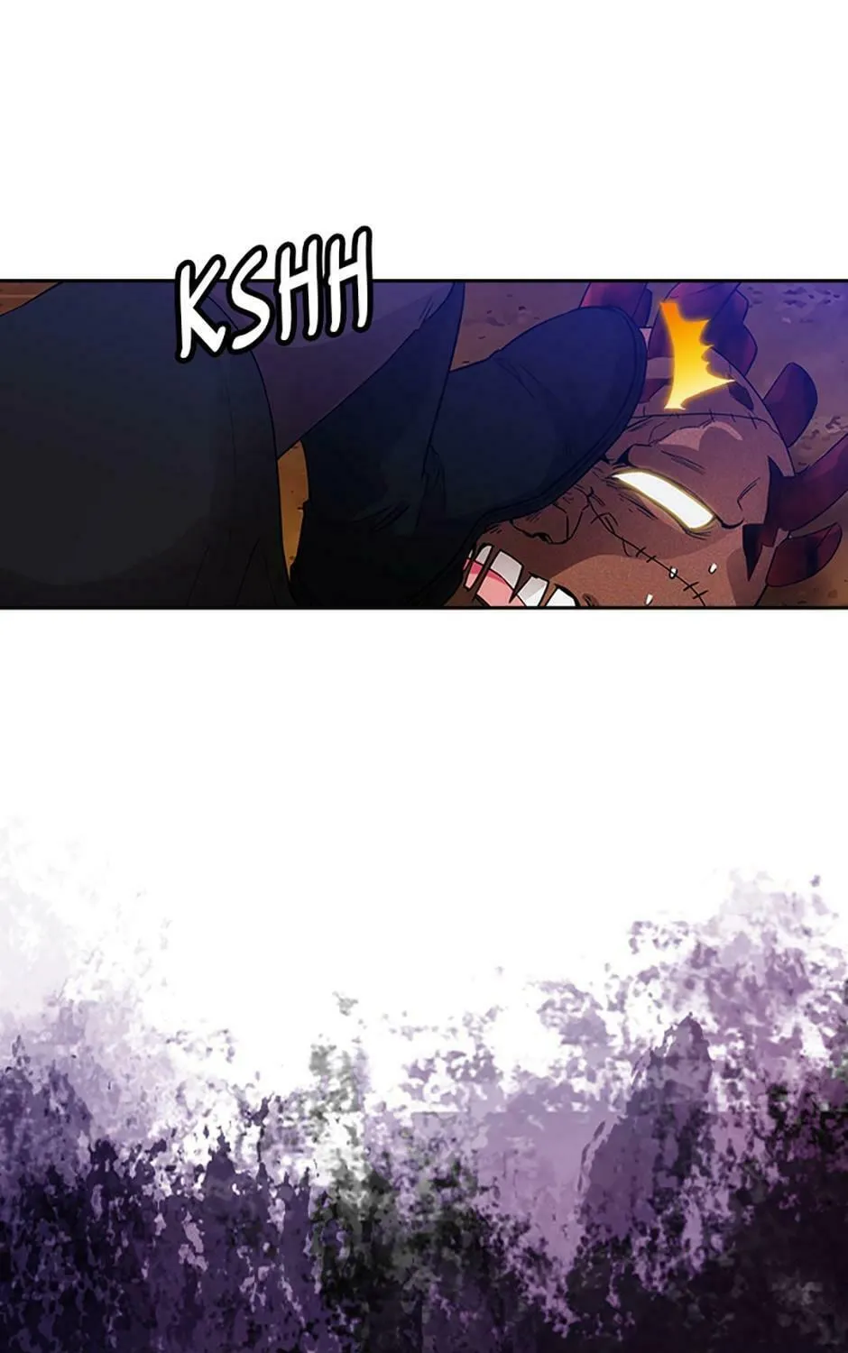 Adonis Mangakakalot X Chapter 147 Page 47